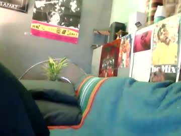 Profile of sickboy2mg