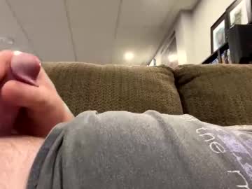 Andystarr Chaturbate profile image
