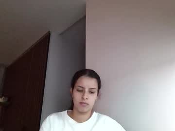 Majosmith01 Chaturbate profile image