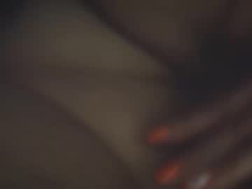 Profile of mother_of_5_going_live