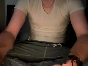 415cody Chaturbate profile image