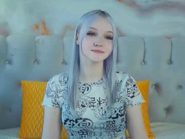 Profile of aquanighty
