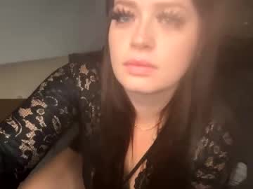 Profile of ashleybabyxoxoo