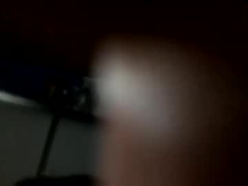 Billz6669 Chaturbate profile image