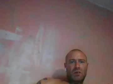 Deon132941748 Chaturbate profile image