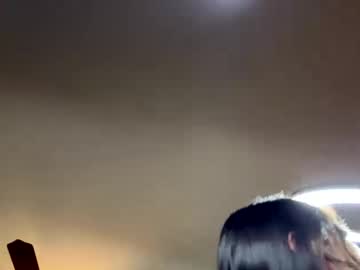 Emo_Baybee69 Chaturbate profile image