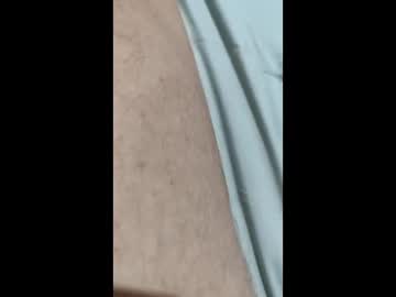 Omar_19x Chaturbate profile image