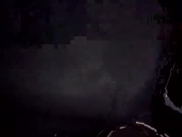 Rodbuilttough79 Chaturbate profile image