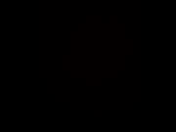 Tixzle