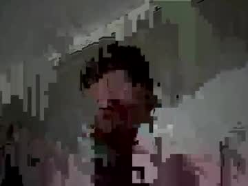 Tmbirch16 Chaturbate profile image