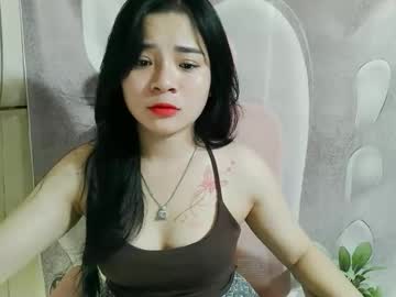 Anna039 Chaturbate profile image