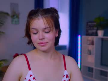 Profile of hey_dayanaa