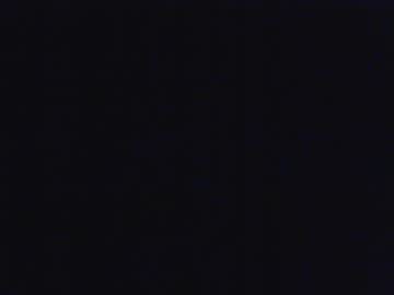 Kinodedo Chaturbate profile image