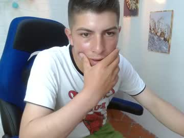 Profile of taner_king