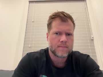Profile of fill_your_cup