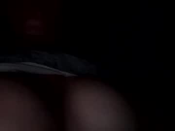 Ibe2sweet Chaturbate profile image
