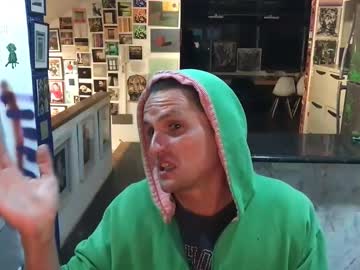 Jose4315521 Chaturbate profile image