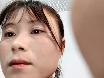 Linda_Susu Chaturbate profile image