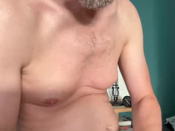 Oneeno88 Chaturbate profile image