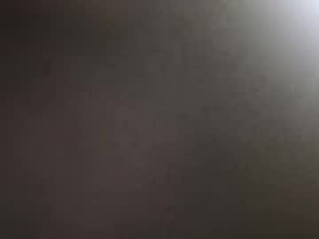 Pilot728039 Chaturbate profile image