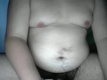 Furry_Lover22 Chaturbate profile image