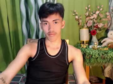 Profile of jonel_xx