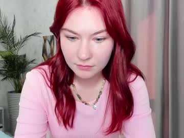 Profile of red_mok
