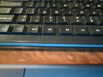 Snowbrumby Chaturbate profile image
