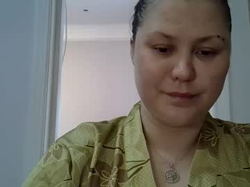 Profile of 5anna