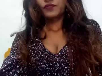 Profile of anisha_ahir