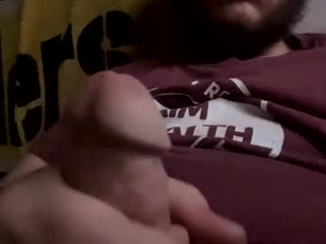Daltoncalvert18 Chaturbate profile image