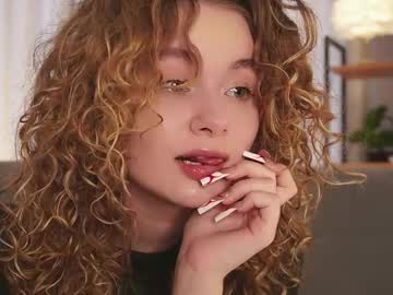 Profile of eyeseva