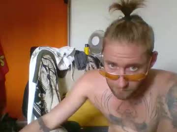 Geegee9369 Chaturbate profile image