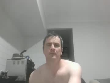 Markallenhandsome Chaturbate profile image