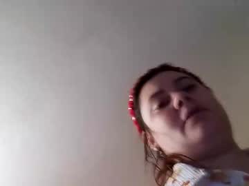 Pulucalexandra9 Chaturbate profile image