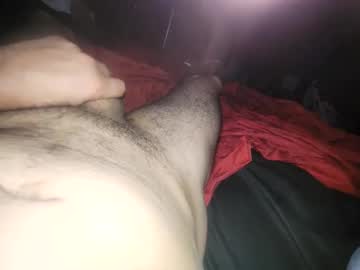 Royalblood0670 Chaturbate profile image