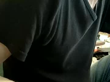 Laly1972 Chaturbate profile image
