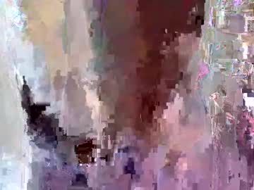 Ravenjanna Chaturbate profile image