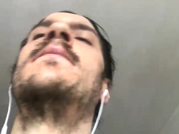 Vronskilee Chaturbate profile image