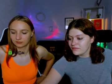 Keylas_Moan