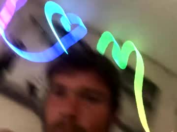 Daltandjohn