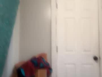 Jringo1982 Chaturbate profile image