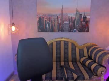 Profile of sofia_jane_25
