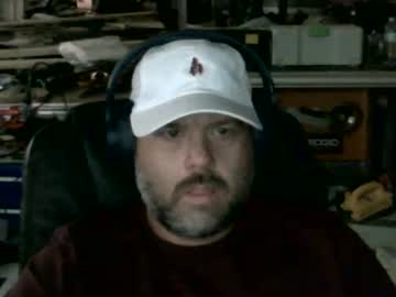 Fklew85 Chaturbate profile image