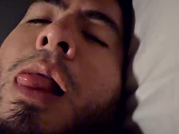 Eduardo5150 Chaturbate profile image