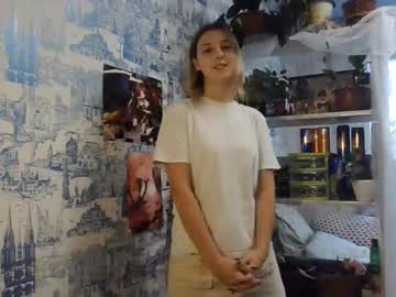 Profile of kelsiebelidor