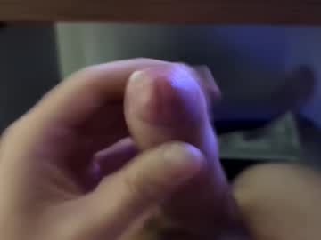 Lukasx102 Chaturbate profile image