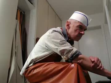 Schips542691