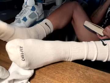 Andyboy9502 Chaturbate profile image