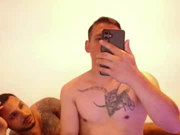 Profile of tonyhunt1